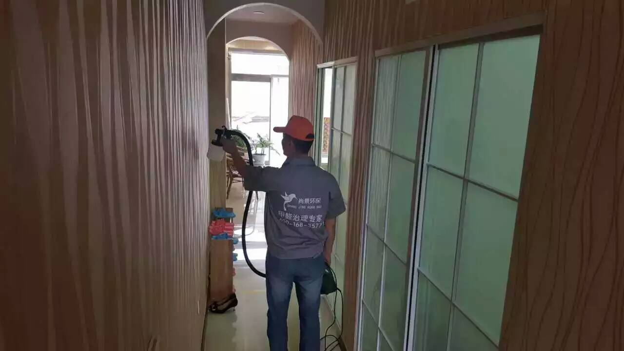 北鎮(zhèn)匯美姿美容養(yǎng)生會(huì)館過道施工 北鎮(zhèn)匯美姿美容養(yǎng)生會(huì)館過道施工