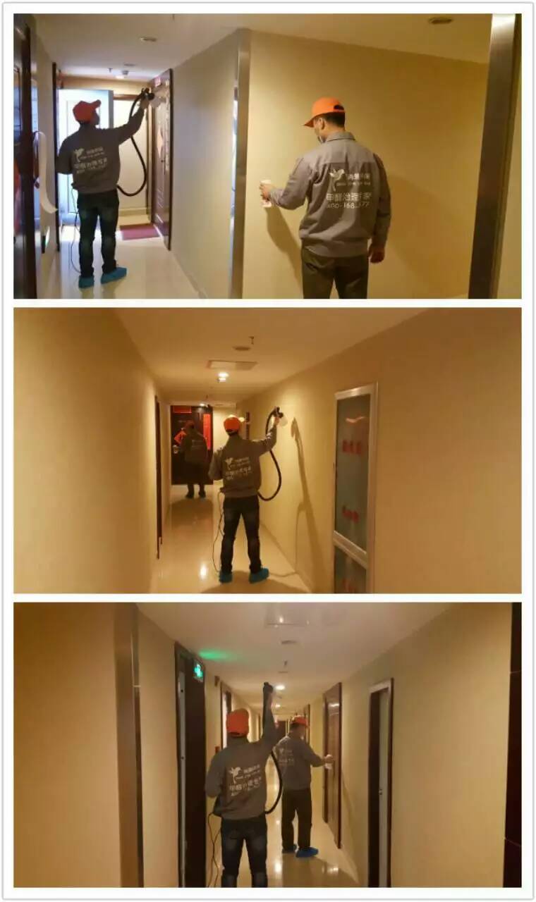 恒天財(cái)富辦公區(qū)施工細(xì)節(jié) 恒天財(cái)富辦公區(qū)施工細(xì)節(jié)