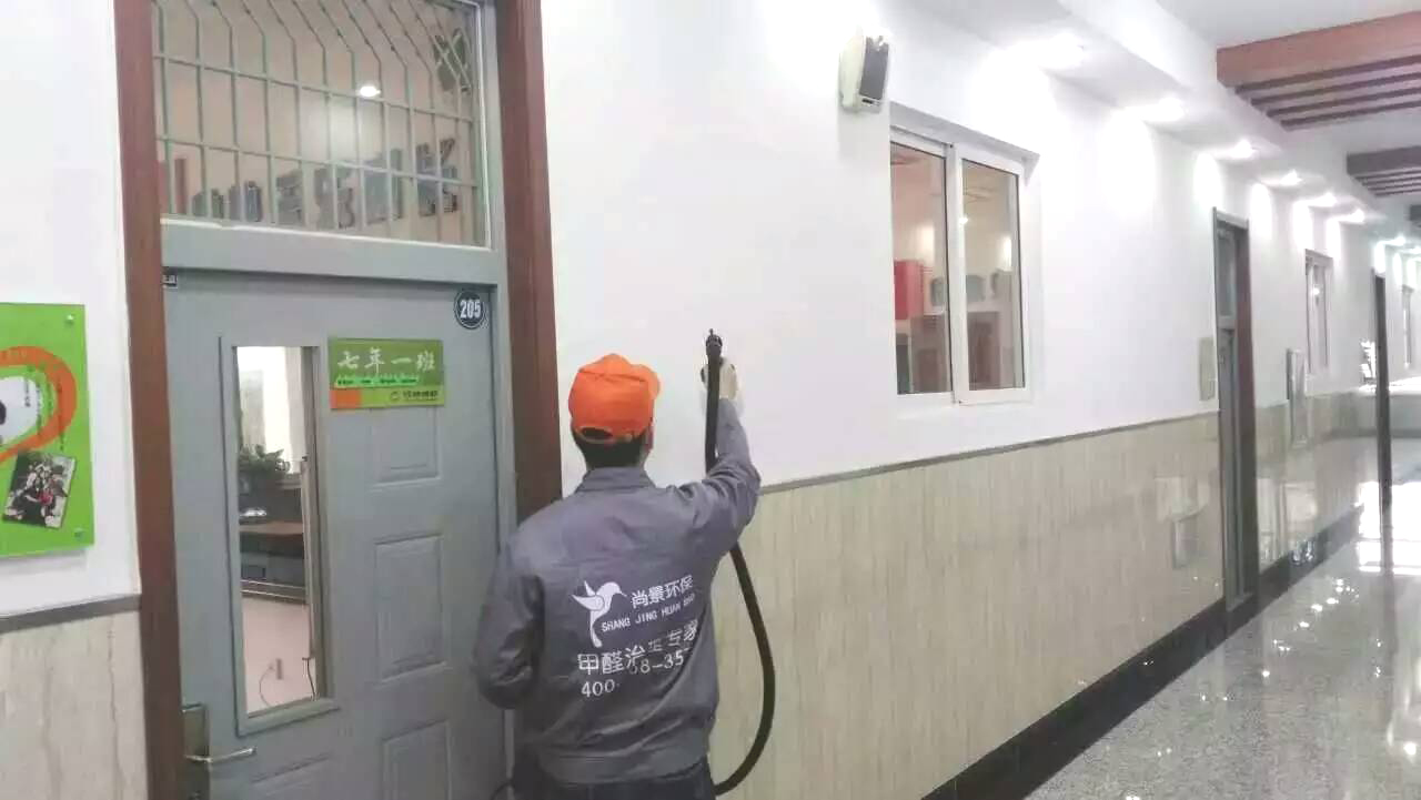 過道墻面噴涂施工 過道墻面噴涂施工