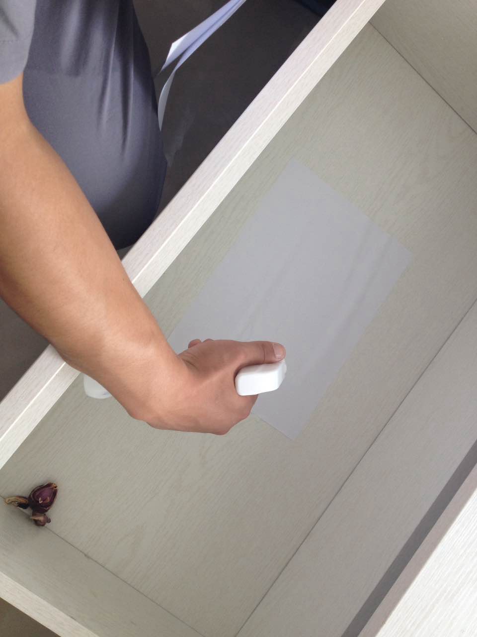 木制柜子抽屜重點治理 木制柜子抽屜重點治理