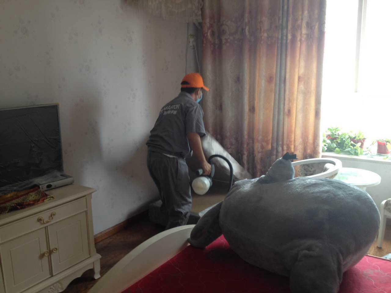 桌椅重點施工 桌椅重點施工