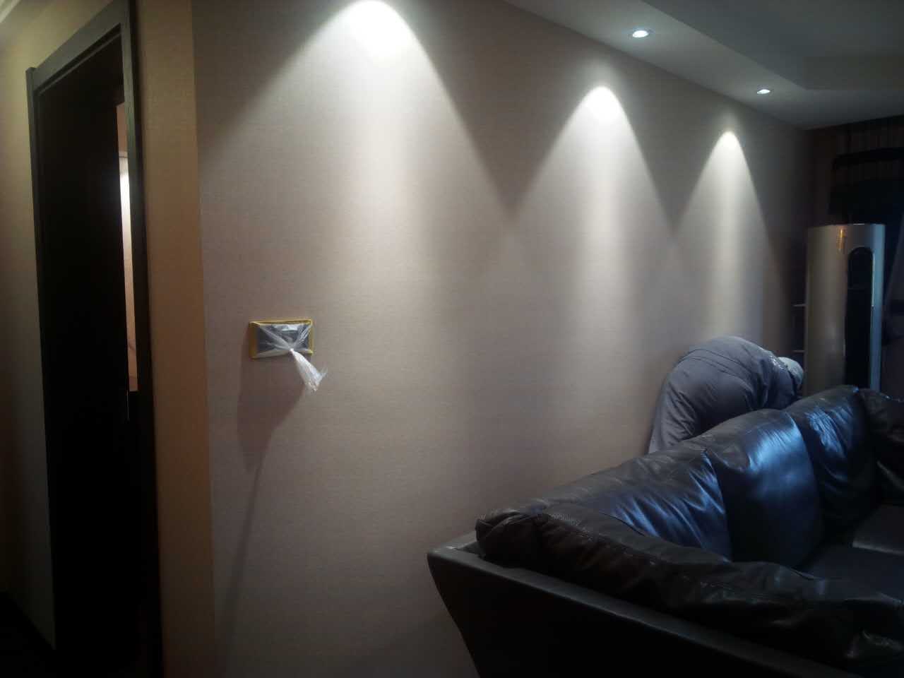 開關(guān)面板保護 開關(guān)面板保護