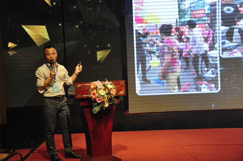 阜新尚景環(huán)?？萍加邢薰竟㈤? width=