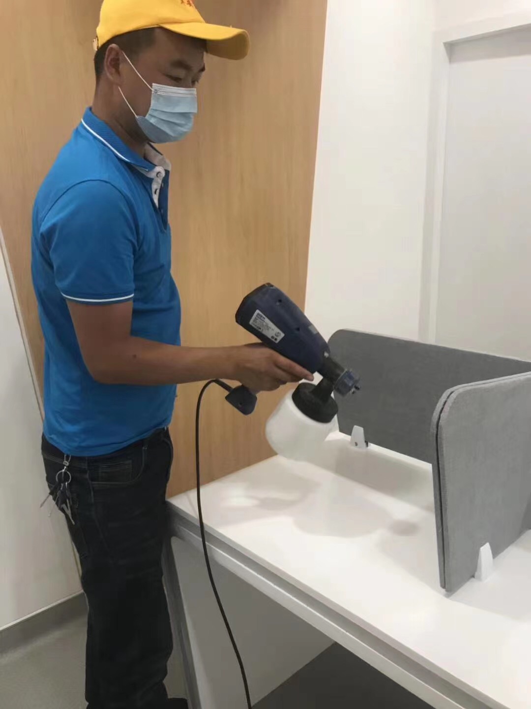 酒泉培訓(xùn)機(jī)構(gòu)除甲醛 酒泉培訓(xùn)機(jī)構(gòu)除甲醛