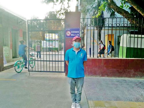 華山二十街坊荃芬除甲醛施工