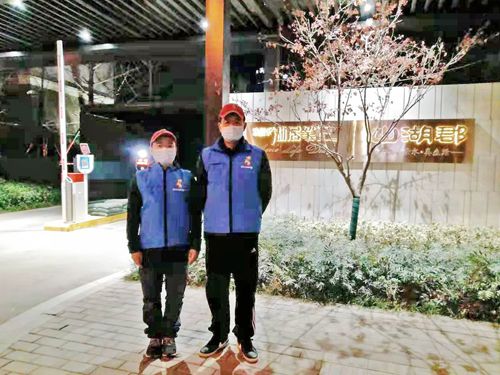 雅居樂湖居筆記山湖郡小區(qū)荃芬除甲醛施工案例