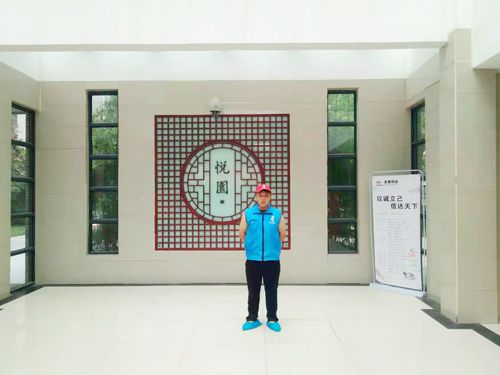 金泰假日花城悅園荃芬除甲醛施工